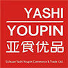 亚食优品